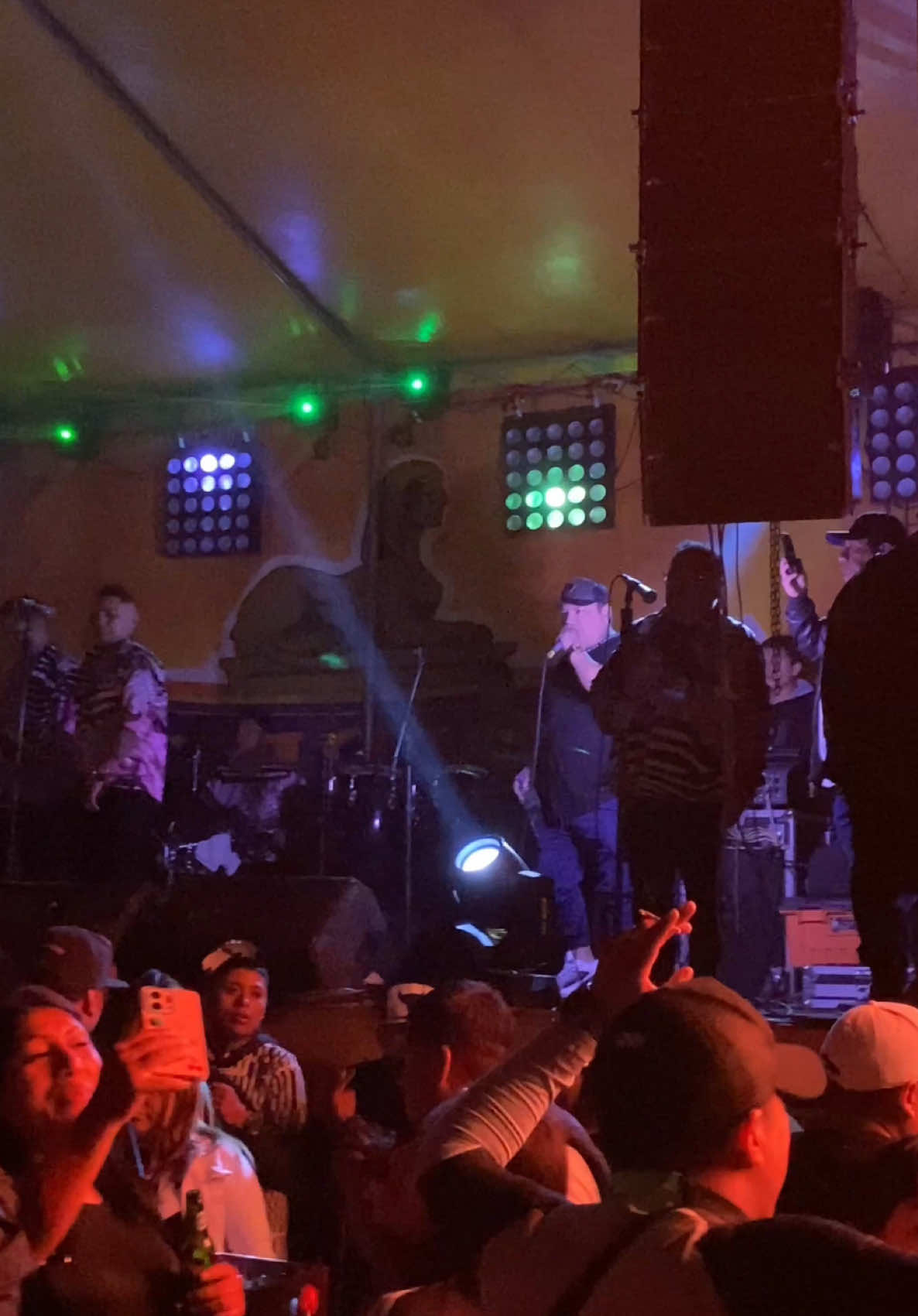 Me juraste alguna vez amarme 🥵 #chacalonjr #chacalonjr🎶🎶🎶🍺 #quedolor #fyppppppppppppppppppppppp #musicadelrecuerdo 