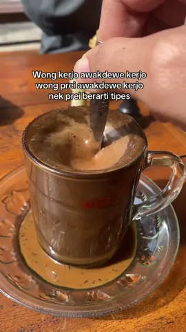 Warkop nusantara 2 jl terusan sulfat 143 sawojajar-Malang #warkopnusantara #buka24jam #kopimumbul #kopimumbulmalang #fyp 