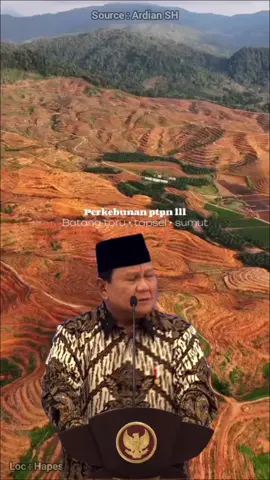 Gimana-ginmana? #kelapasawit #sawit #sumatera  #banjirbandang  #CapCut 