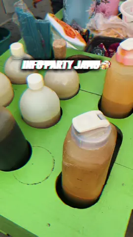 Gasss budhee 🤣🤗