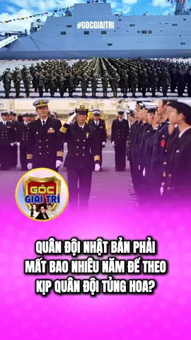 #gocgiaitri #xuhuong #tintuc24h #quandoi #chinhtri 