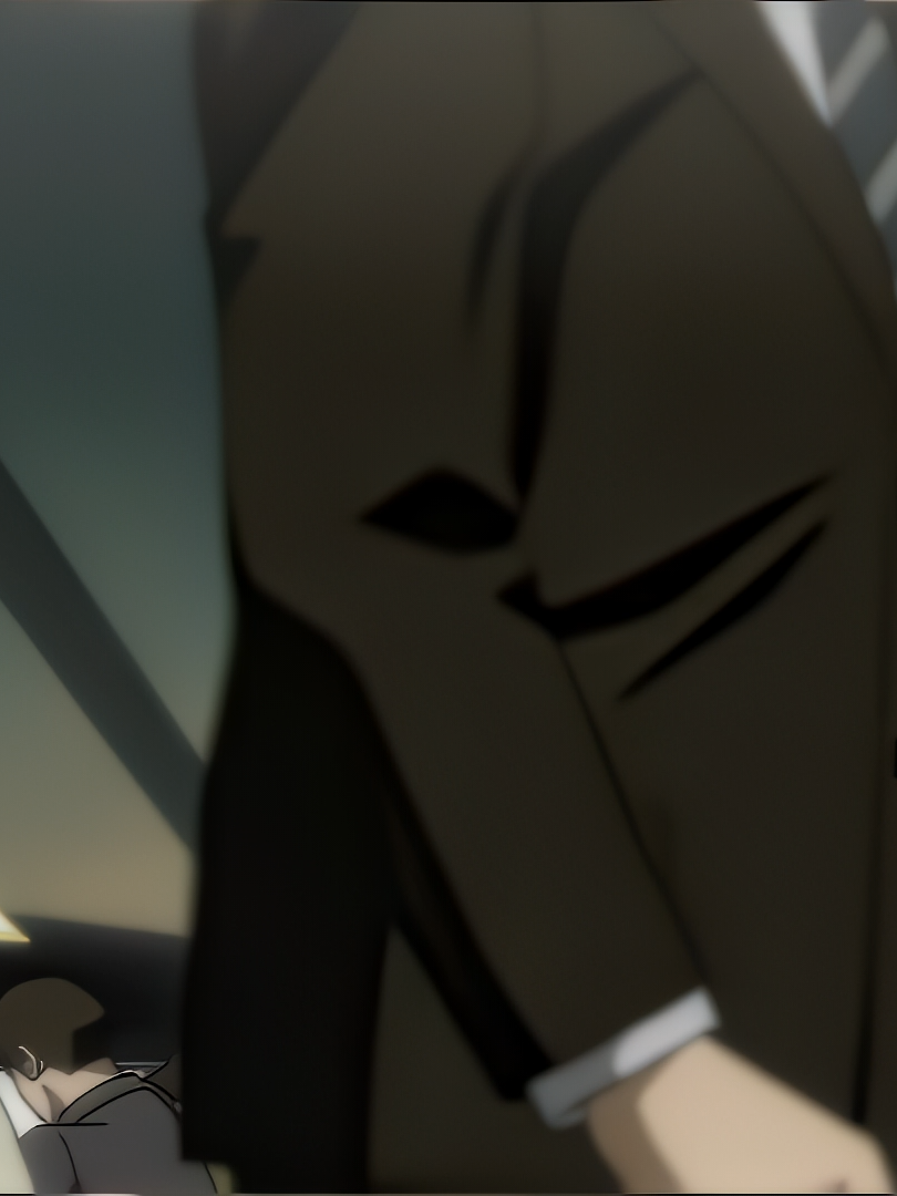 lightttttt #lightyagami #lightyagamiedit #deathnote #deathnoteedit #anime #animedit #fine