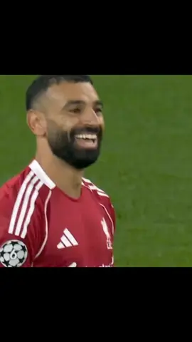 #pov #fyp #viral #foryou #صلاح 