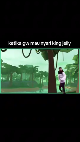 si spam jir #roblox #fishit 