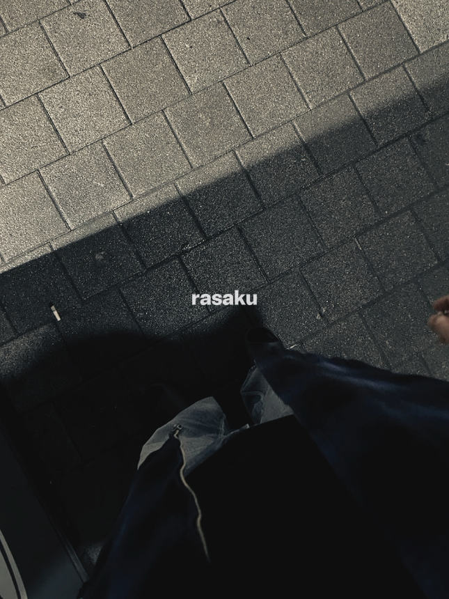 #CapCut #pujaanhati #lirik #trendtemplate #foryou 