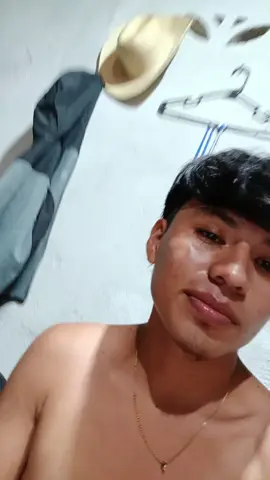 #feito😋😋😋 #sinfiltro😋😋#viraltiktok #paratiiiiiiiiiiiiiiiiiiiiiiiiiiiiiii 😒😒😒😒