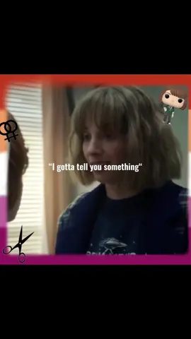 Guys trust i saw there friendship potential since she first came #strangerthings #robin #will #fyp #strangerthingsseason5 @jancyfinalboss robin and will my goats 