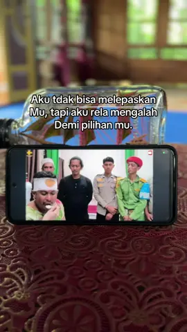 #bugispride🏝️🔥 #fypdong #timurkotaofficial #viral #fyp 