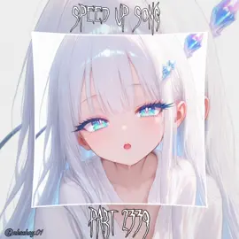 em như nào cũng được #speedupsongs #speedupsong #nhachaymoingay #xh #xuhuong #vairal #🍀 #nghenhacmoingay #musica