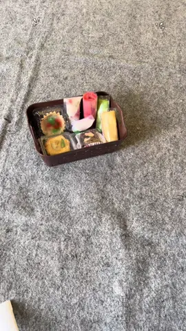 So klon liquit #tiktokshop  #viral  #soklinliquidmurah 