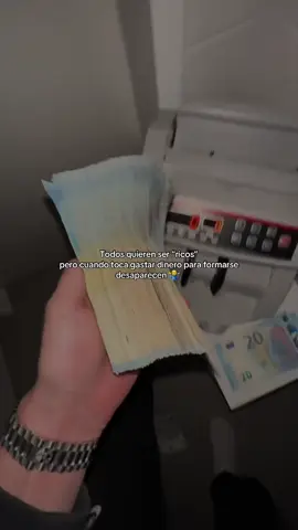 #motivacion #fyp #paratiiiiiiiiiiiiiiiiiiiiiiiiiiiiiii #buisness #dinero 