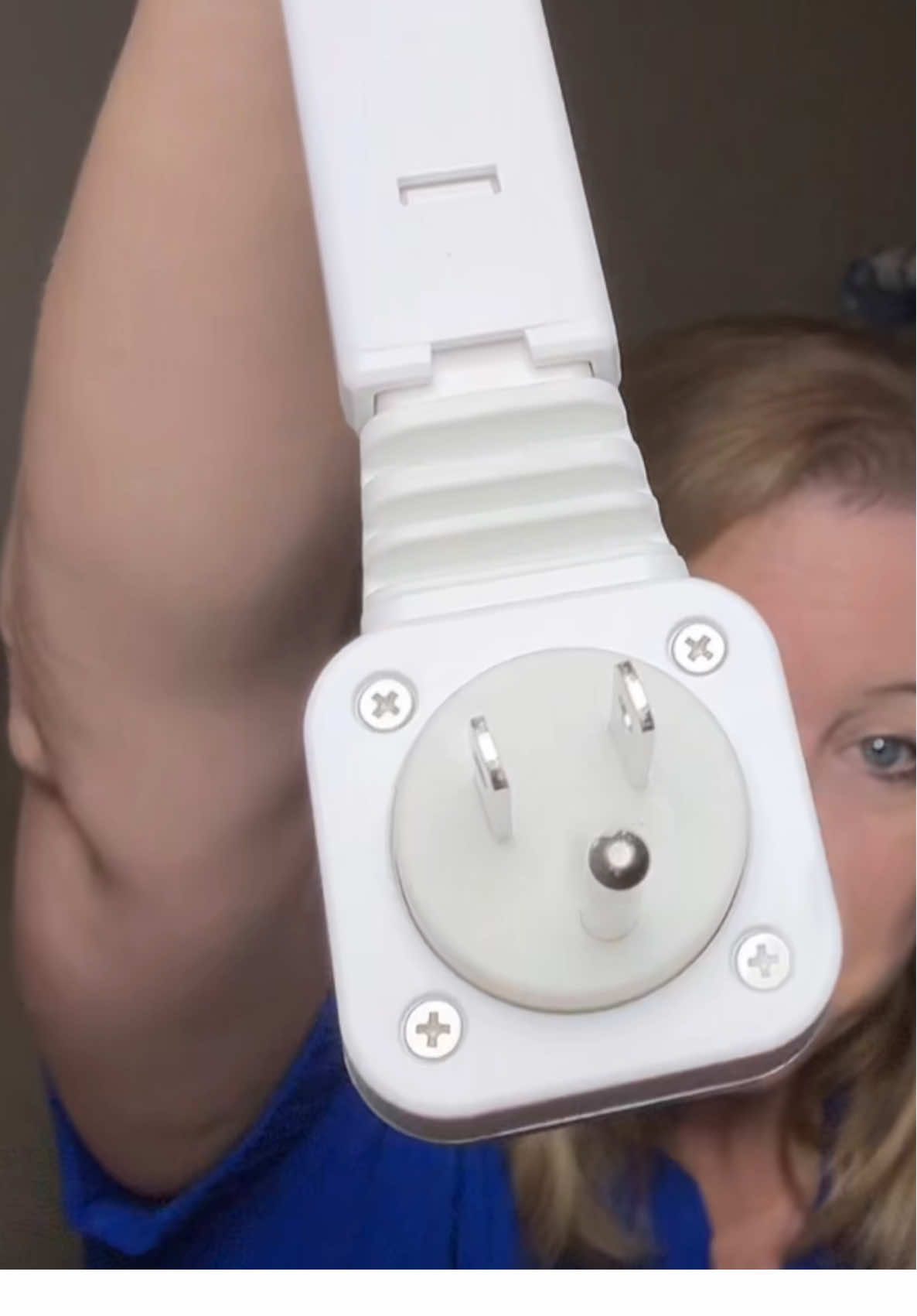 #ezoutletextender #outletextender #bfcm #tiktokshopblackfriday #tiktokshopcybermonday 