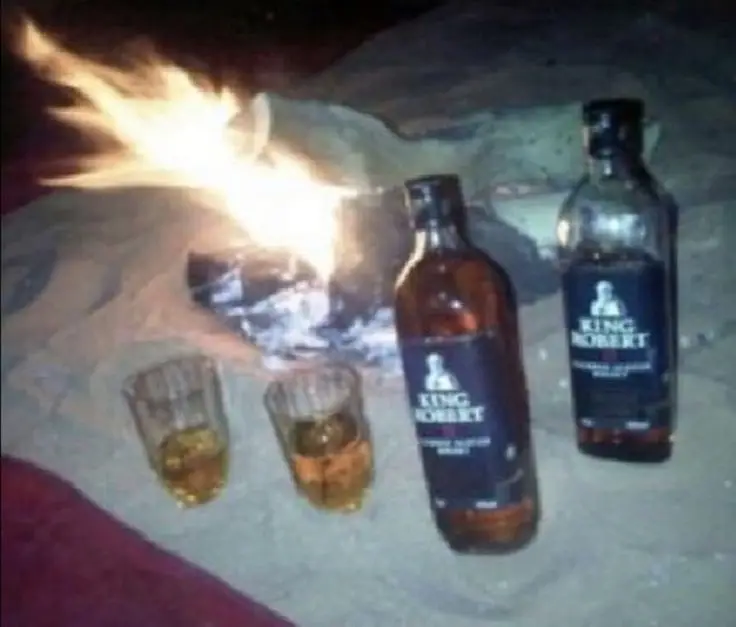 #fyp #foryou #foryoupage #fypシ #tiktok 