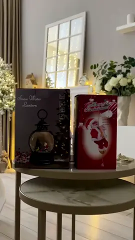 Boneco Papai Noel Sobe E Descer Musical Canta Movimento#viral#natal#viraliza#fy#firyou