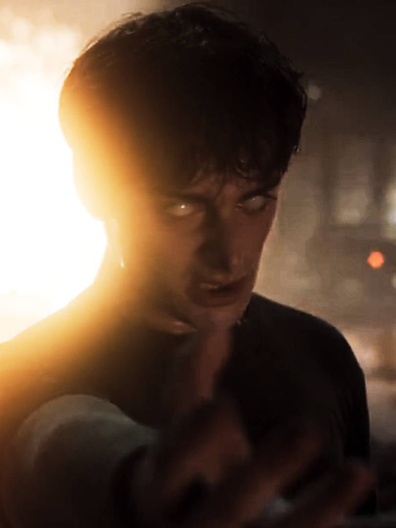 Will  #willbyers #willbyersedit #strangerthings #strangerthingsedit #strangersthingsedit #aestheticedits #virall #fypp HIGH QUALITY STRANGER THINGS 5 EDIT