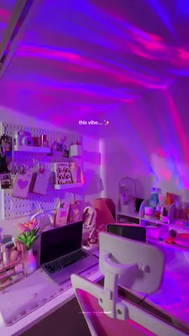 aaaaaaa super relaxing 💗 #starrynight #starrylightprojector #starrylight #tiktokfinds #fyp 