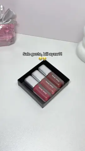 #buy1take2 #owenjames #lippies #liptint #fyp 