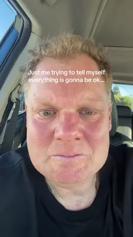 @Rob Attard - Big Boy Runner and anybody else that needs to hear this message! Please share with anyone You think might need to hear this!