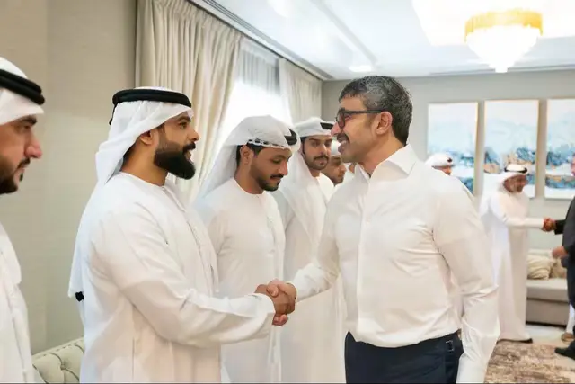 #الامارات_العربية_المتحده🇦🇪 