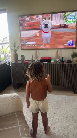 The besssst Black Friday deal EVER!!! #nexplayground #christmasgifts #toddlergifts #familygifts #tiktokshopblackfriday 