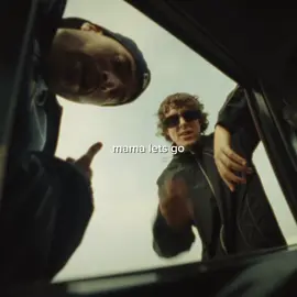 se te cambia toa la cara cuando me aparezco || más por ig:flowam4zing @JAZE @Gonzalo Genek #gonzalogenek #jaze #fyp 