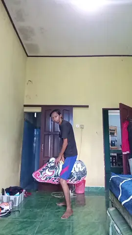 👹#viralkan2025 #mbrot#budayajawa #celengsringii👹🔥 #fypppviralltiktok 