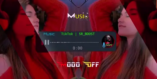 New Sad hindi song🥹❤️‍🔥🎧#viral #foryou #viral #plzunfrezemyaccount #tiktokpakistan #trending #viralvideos  #creatorsearchinsights 