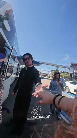 牵了手就是一辈子 #BossNoeul #ShawtyBoss #Bosschaikamon #bossckm 