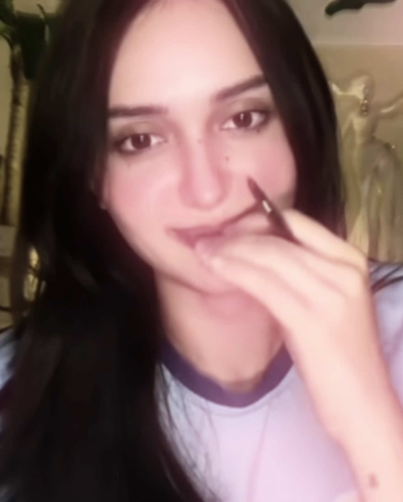 ang expensive ng tawa ☺️ mga kurakot ikulong, ahtisa manalo, PAKANDONG!!  #fyp #foryoupage #ahtisamanalo #ahtisamanaloedit #fypage @manalomaahtisa 