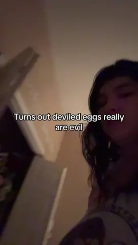 #indiegrrrlboss #ibs #thanksgiving 