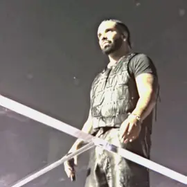 Forever thankful for drizzy. #certified_ovo #drake #drizzy #drizzydrake #drakeedit #drakeedits #bbldrake #zestydrake #aubreygraham #drakeconcert #fyp #foryou #trending #viral #virall #viralll 