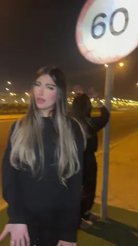 #الشعب_الصيني_ماله_حل😂😂 #fyppppppppppppppppppppppp #kuwait🇰🇼 #مالي_خلق_احط_هاشتاقات #ريمي 