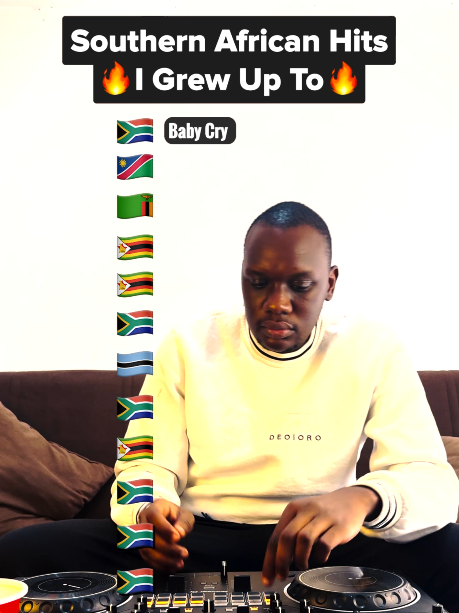 Which songs did you grew up to 🇿🇼🇿🇦🇿🇲🇧🇼🇳🇦🇱🇸🇲🇿🇸🇿🇦🇴🇲🇬🇲🇬? #djstagz #amapiano#zimtiktokers🇿🇼🇿🇼🇿🇼 #satiktok🇿🇦 #zedtiktok🇿🇲🇿🇲