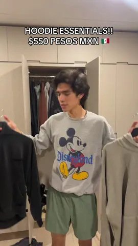 monzyy.com #fyp #mayoreo #revender #viral #mexico 