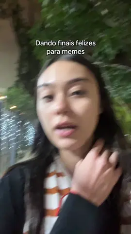 Meus favs são da fazenda gente como pode 