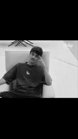 هٌِْو وُيــنٌـه 😢❤️‍🩹>>@محمد بن مفرّح #اكسبلورexplore #محمد_مفرح #اكسبلورexplore #pppppp #مالي_خلق_احط_هاشتاق 