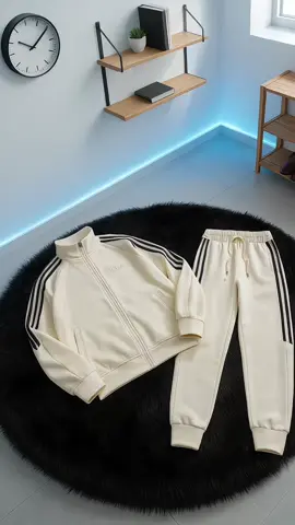 Bộ đồ bộ nam nữ thể thao nỉ ép dày dặn DAGUL nam nữ 2 mẫu phối viền và phối cầu vai fashion, áo có logo kim loại và logo dập nổi, túi quần và túi áo có dây kéo khóa, cổ cao và dữ ấm tốt #xuhuong #thoitrangnamnu #outfit #hottren #bodothethao 