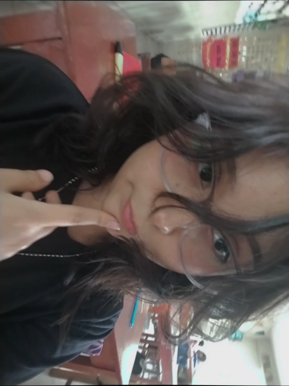 Goo lentes? #lentes #especial #futuro #perú #contenido 