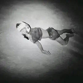 Ver o meu tiktok de infância morre destruiu meu coração em mil pedaços 😭 | descase em paz cearense 🕊️ #cearense#edit#foryou#viral#parati 