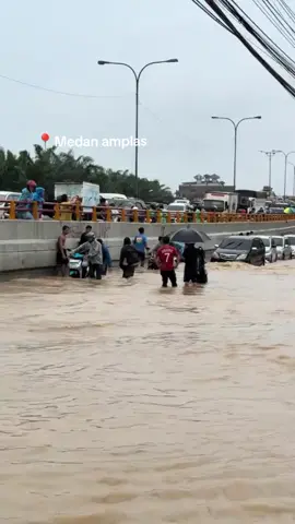 sumut bersedih#medanviral #fypシ #medanamplas  #medanberduka #fyppppppppppppppppppppppp 