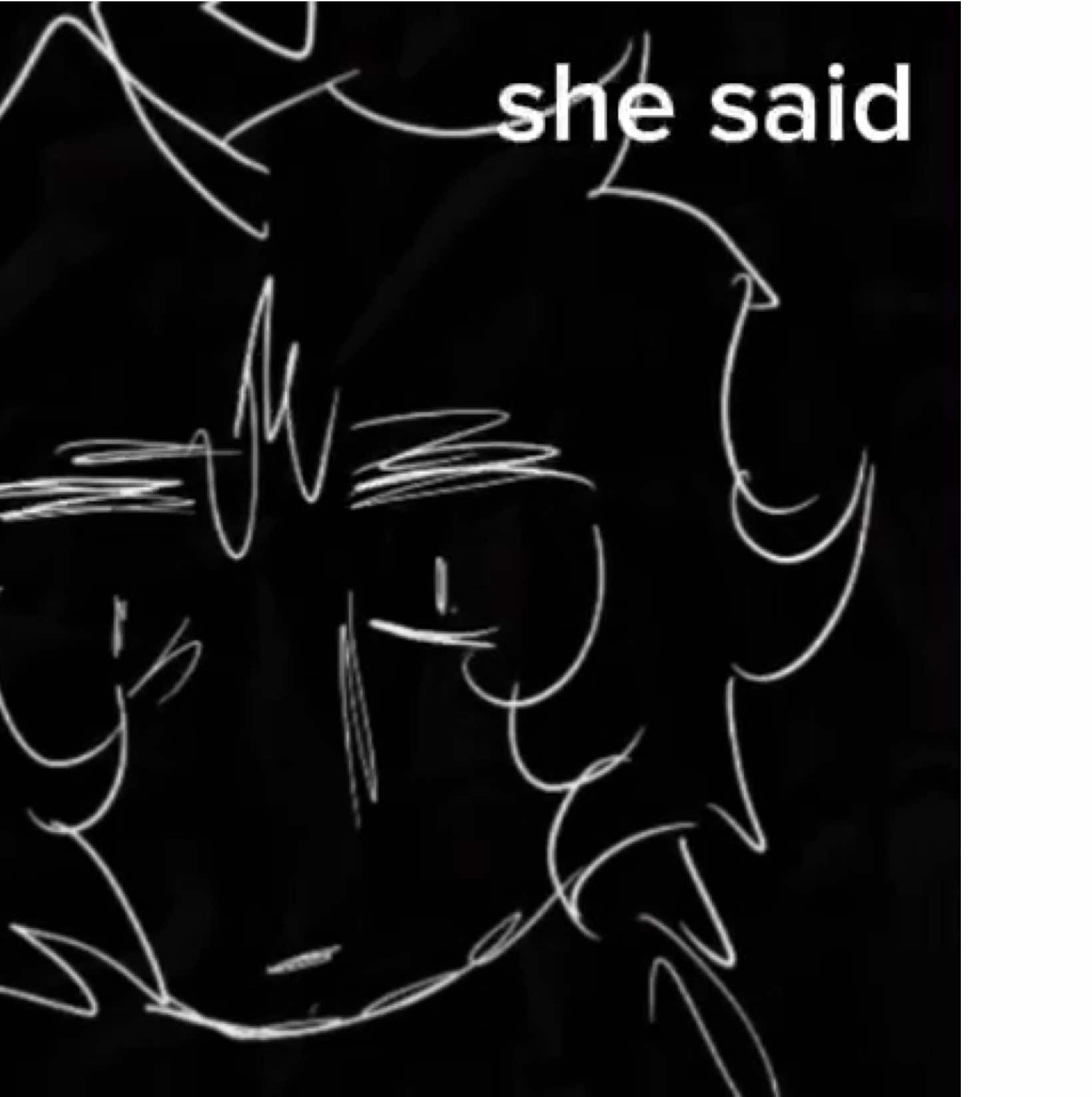 #originalcharacter / #selfinsert | animatic thingy from a vision I got !!!! OC has no realll lore, mostly a self insert but Behold the vision , got lowkey lazy at the end but lalalalalaa More tags! : #oc #ocs #ocart 