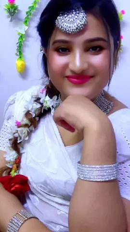 #🥰🥰🥰🥰🥰🥰🥰🥰🥰🥰🥰🥰🥰🥰 