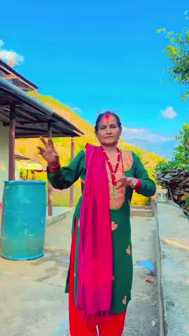 Meri jan❤️❤️💋💋 #mom #fypシ゚ #mkssyou #keepsupporting #fypシ゚ 