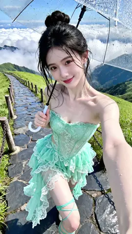 #tiktoklive #xuhuong #vairal #trending #livehighlights 