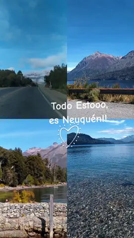 El Paraíso está en la  