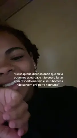 eu passava mal toda vez que ele batia na cabeça das crianças KKKKKKKKKKKK #strangerthings #s #foryou #ST #fypシ゚ 