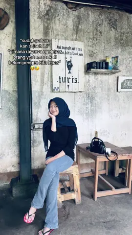 #fyppppppppppppppppppppppp 