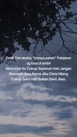 #fyppppppppppppppppppppp #Viral #tiktok #promomakan1010 