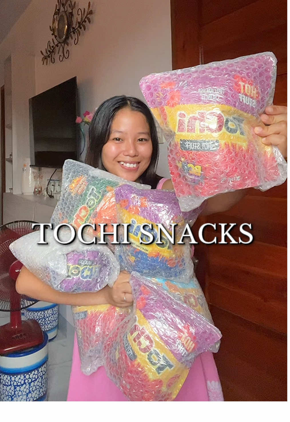 #jessbustaleña #tochi #tochisnacks #tochihotstuff 