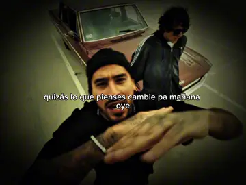 Gonzalo genek y jaze!! En nuevo tema !! #fyp #gonzalogenek #jaze #limaperu🇵🇪 #rapperuano 